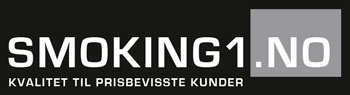 Smoking1logo