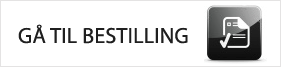Bestillingsknapp